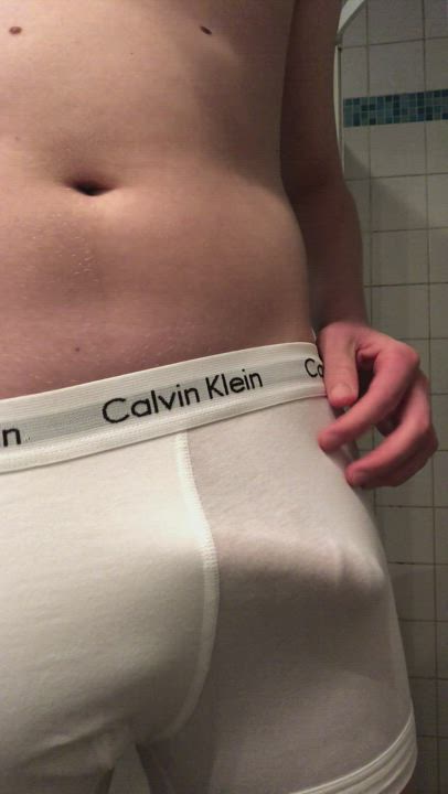 Cock gif