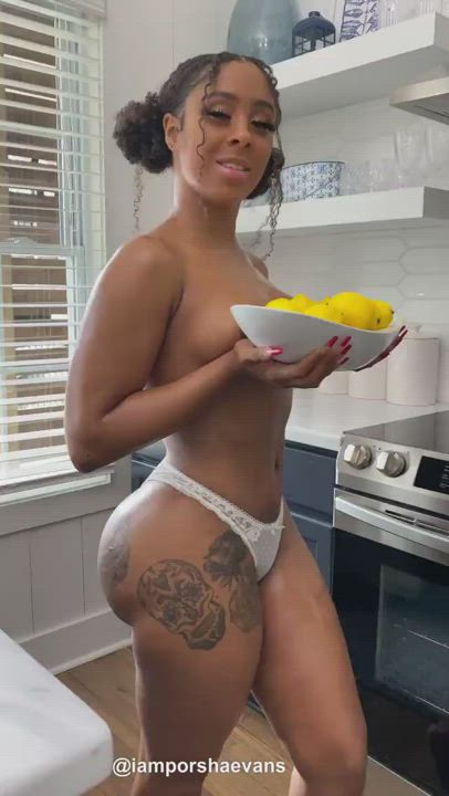 Cake fa dessert