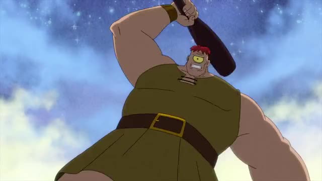 animation anime gif