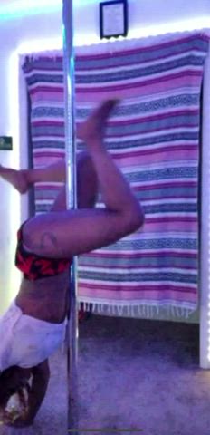 babe homemade petite gif