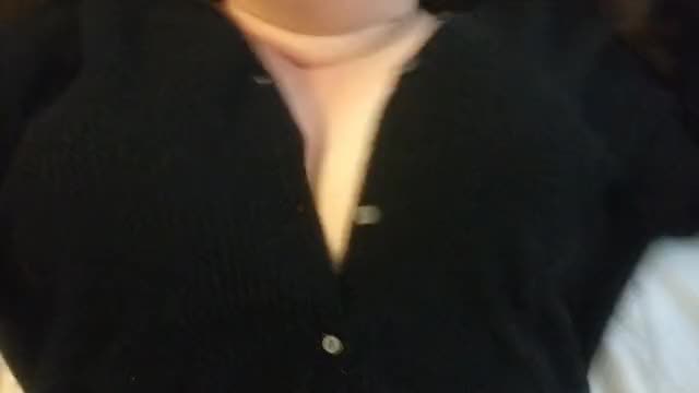 VID 20191024 115058~2