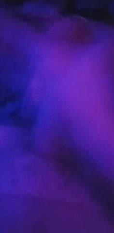 cum masturbating precum gif