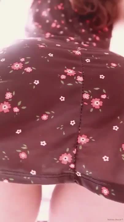 Ass Ass Spread Asshole Big Ass Wedgie gif