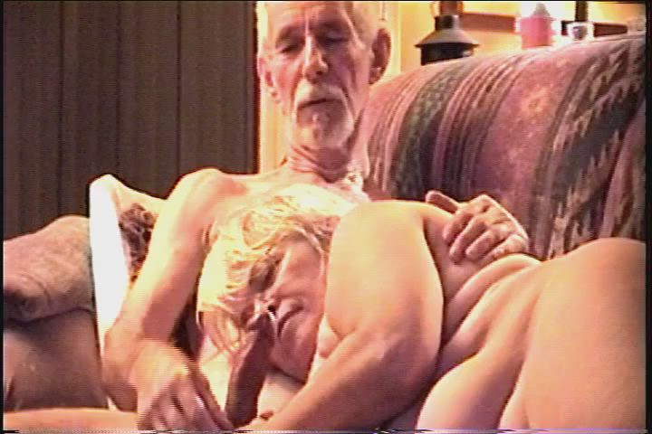 big ass big dick big tits blonde blowjob gif