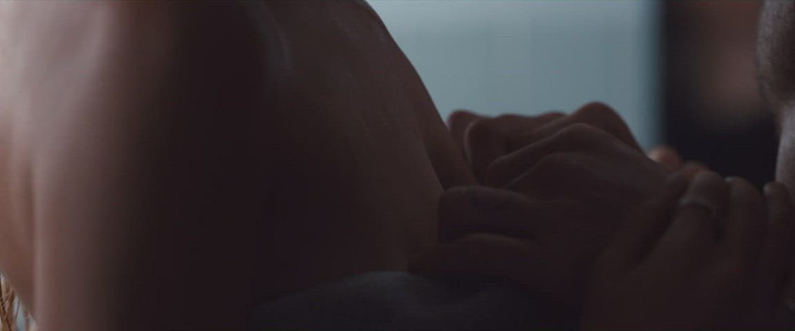 celebrity naked topless gif