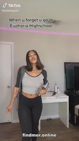 18 Years Old Amateur Ass Big Ass Big Tits Boobs Booty Bouncing Tits Bubble Butt Busty