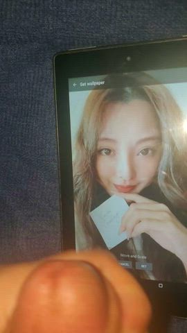 cum cumshot tribute r/tributeme gif