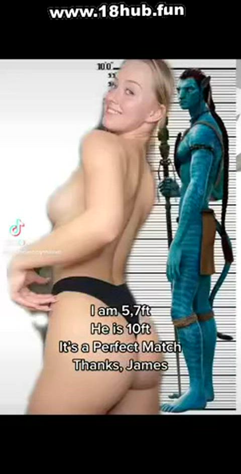 amateur big tits boobs double blowjob onlyfans sex streamate tiktok gif