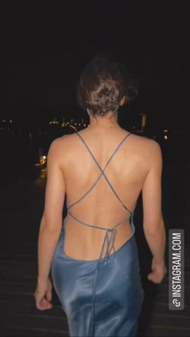 Daniela Melchior
