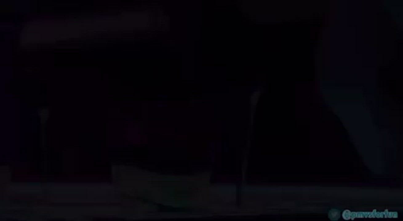 Made a Edit to so hot Overwatch Porn 🤤💕 what you guys think?