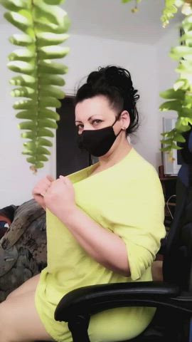 bbw milf onlyfans gif