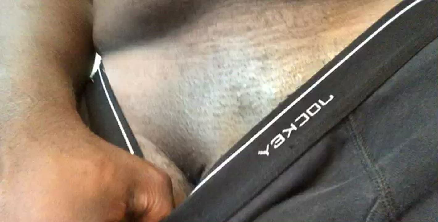 27[M4F] 🐍🐍🐍