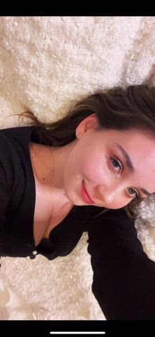 Ass Cute Teen gif
