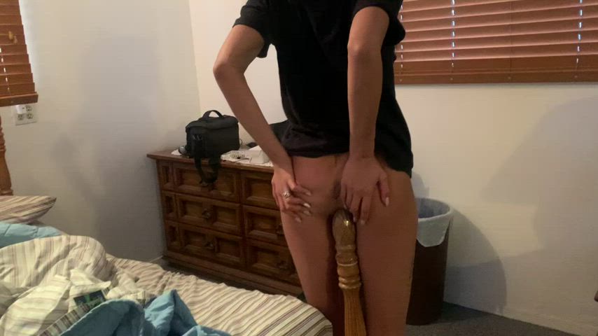 My onlyfans is free and you get 5 videos when you subscribe I’m just a slut aiming
