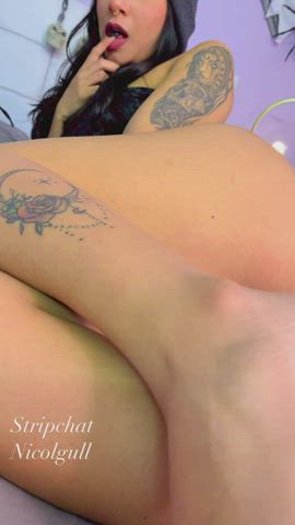 erotic exhibitionist girls latina missionary sissy small tits squirting vibrator
