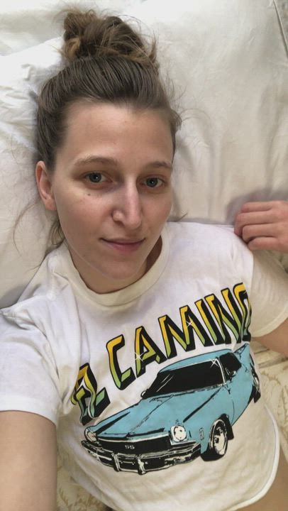 Peek-A-Boob