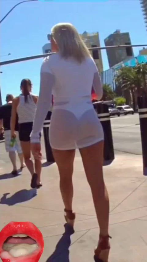 candid nipslip tiktok r/tiktits spicytiktokginger gif