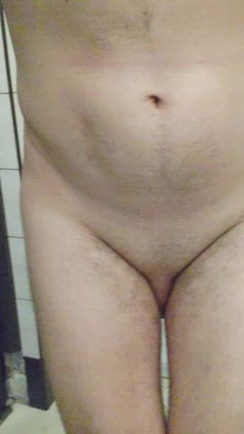 gay little dick surprise teen gif