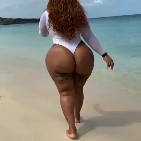 bbw