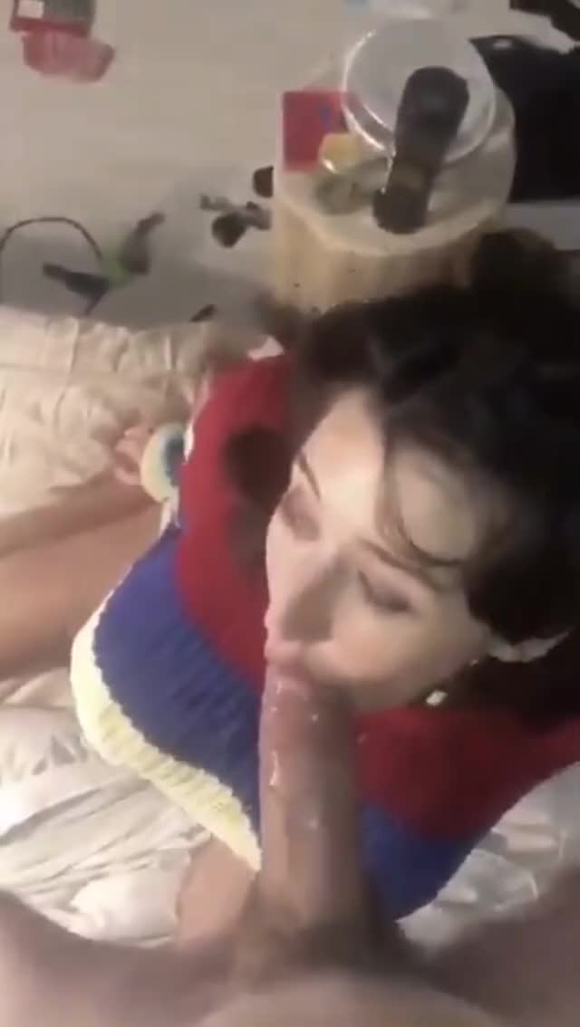 Any chance for a name?