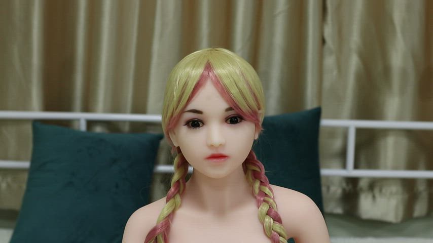 anal ass big tits blowjob cumshot sex doll sex toy gif