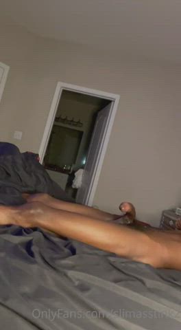 Blowjob Pussy Sucking gif
