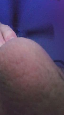 ballplay balls big balls gif