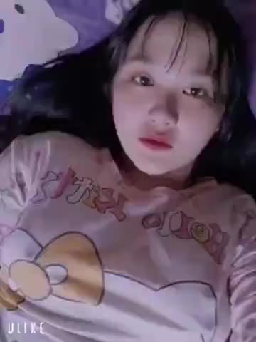 Sefie
