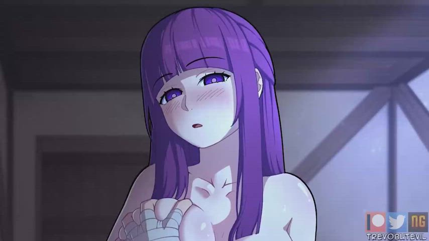 animation busty cartoon hardcore nsfw rule34 sfm animated-sex ecchi-anime hanime