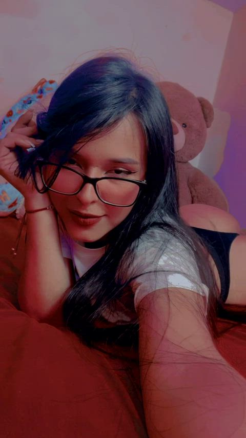 anal ass cute handjob latina lesbian natural tits petite public tiktok gif