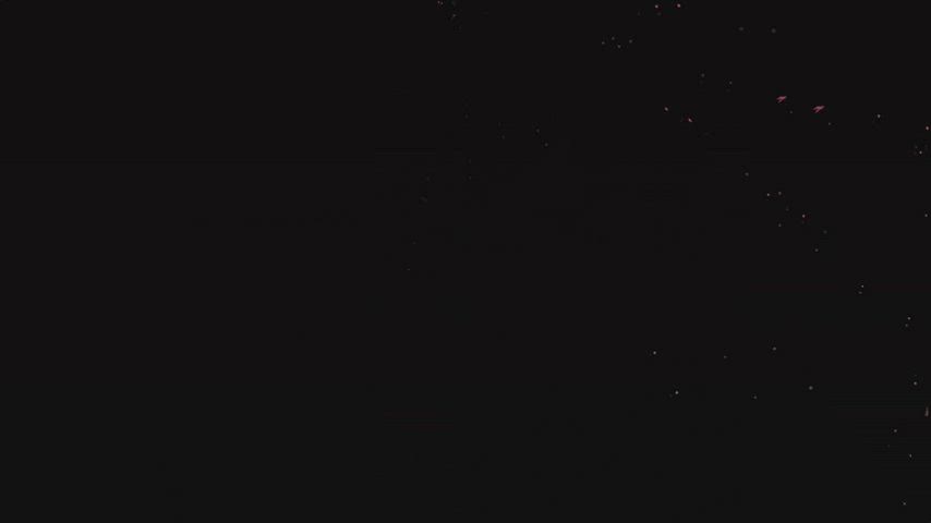 big tits bouncing tits dildo latina nipples teen tits titty drop webcam gif