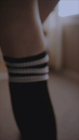ass grinding onlyfans tits gif