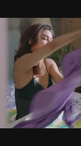 Bangladeshi Celebrity Indian gif