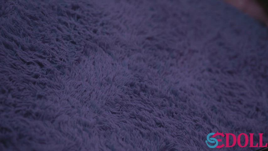 sex doll sex machine sex toy gif
