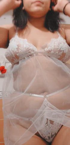 [Selling] hey lovely, I hope you are having a great night 💖 You want to have fun