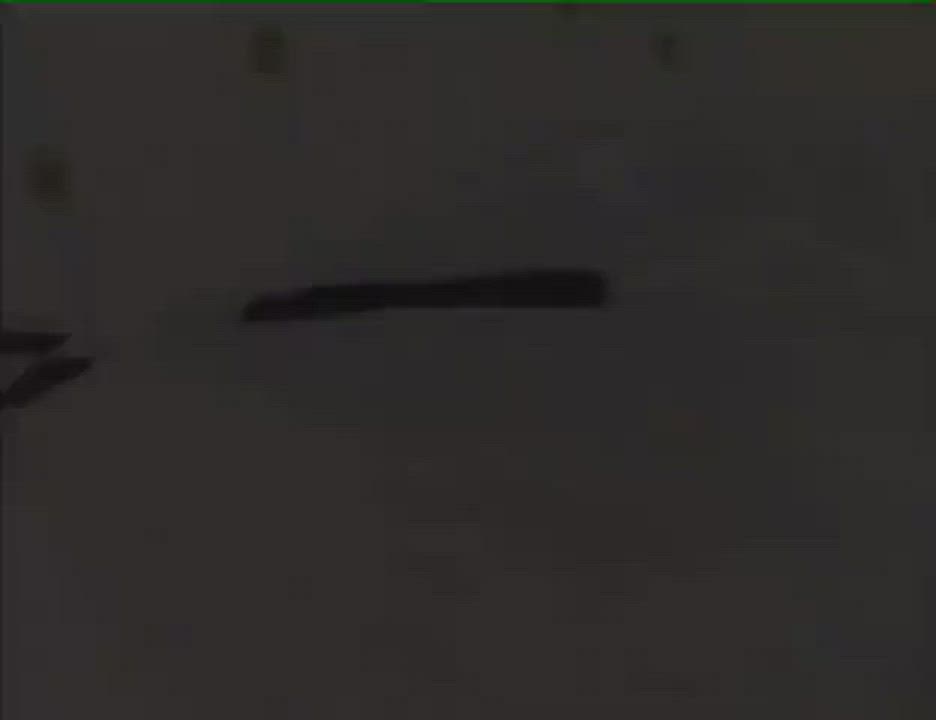 Anal Double Penetration Gangbang Rough gif