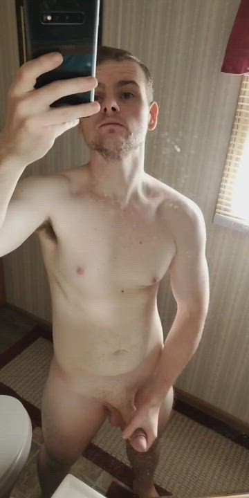 St8 looking for bubble butts SC: Cheekibeeki