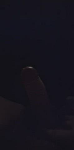 jerk off male masturbation masturbating uncut gif
