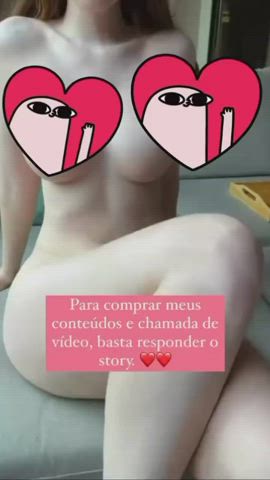 ass latina lingerie thick gif