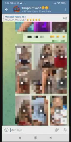 dildo gangbang girlfriend gif