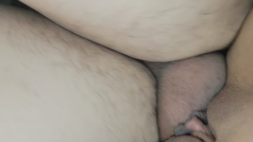 I can get so creamy for you right away! 👅💦
