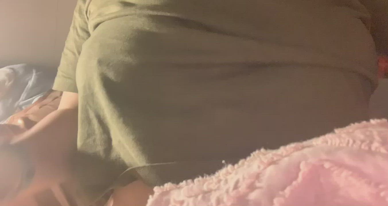 Will you play with them daddy?