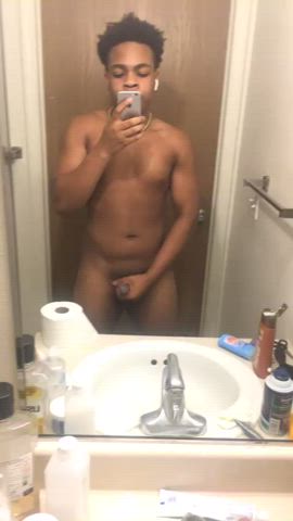 am i lady boner material?