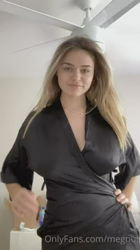 amateur big tits tits gif