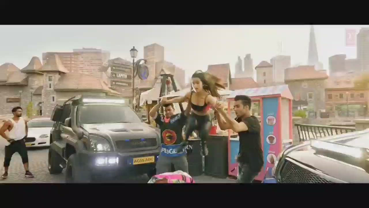 Celebrity Desi Indian Solo gif