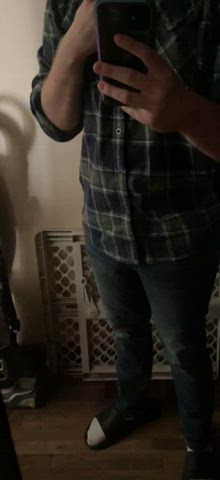 Body Male Dom Pornstar gif