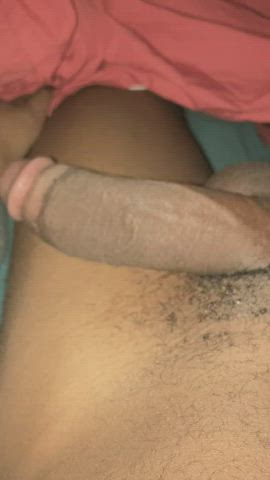 BBC Jumping 🍆
