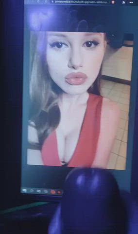 Dm your pics , I'll choose the best and cumtribute it in 2 days