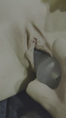 I wrecked my girlfriends pussy, here's a taste. What else do you wamt to see in her