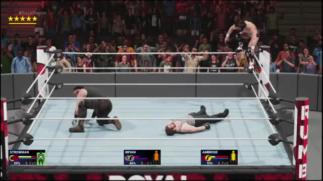 WWE 2K19 20181010161438